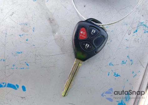 2009 Toyota Matrix from USA, damaged, VIN 2T1KU40E09C159412